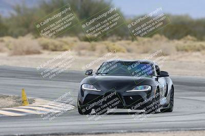 media/Nov-22-2025-Speed Ventures (Sat) [[a198746dab]]/6-Purple Group/Session 1 (Turn 10)/